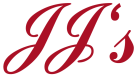 JJ's Logo