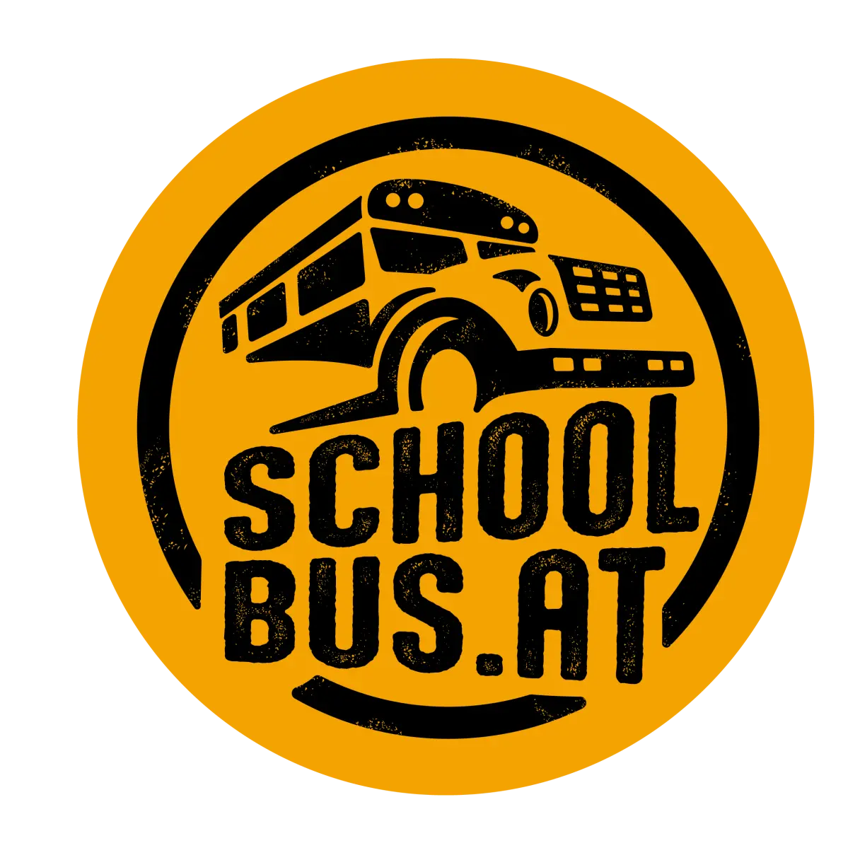 Logo schoolbus.at